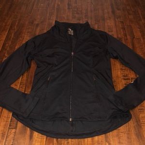 Carrie Underwood Sports Jacket